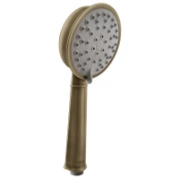 Душевая лейка 102 мм IDDIS Oldie OLD3F02i18