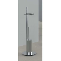 Комплект для туалета Colombo Design Planets B9807