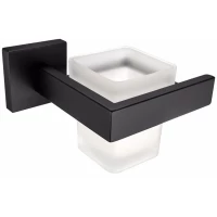 Стакан Feramolli Maggiore BL102