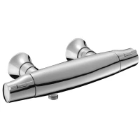 Термостат  для душа Jacob Delafon Symbol E71683-CP