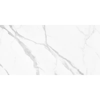 Плитка Lims Light 30x60