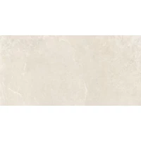 Керамогранит Storm Cream 60x120