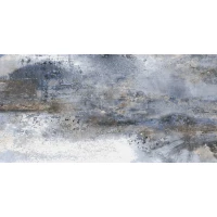 Керамогранит Art Blue Satin Matt 60x120
