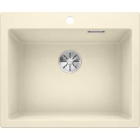 Кухонная мойка Blanco Pleon 6 InFino жасмин 521684