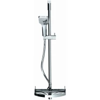 Душевой гарнитур GPD DST30