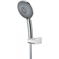 Душевой набор Teka Sense 790056000