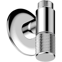 Вентиль WasserKRAFT A364 1/2