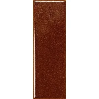 Керамогранит 141278 Micare Saffron Dark 5x15