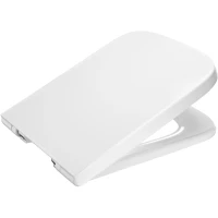 Сиденье для унитаза Roca Dama 801780004