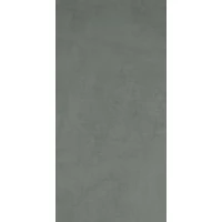 Плитка Payne green 30x60