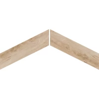 Керамогранит 015.223.0358.09741 Rovere Honey 8x40