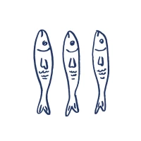 Керамогранит 4101302 Stories Costiera Lux 10x10