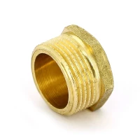 Заглушка 3/4