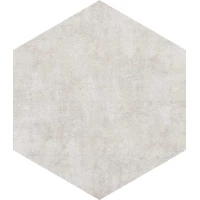 Керамогранит AT.HEX.ALPHA CENIZA 25,8x29