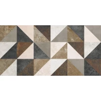 Плитка 18-01-10-3631 Ferry микс 30x60