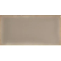 Плитка 134626 Yoko Pewter Gloss 6,2x12,5
