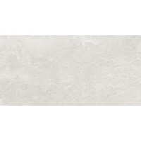 Керамогранит Skala Gray матовый 30x60