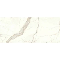 Плитка A4TU Marvel Calacatta Prestigio Silk 50x120