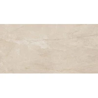 Керамогранит Wells Cream 60x120