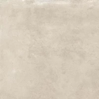 Керамогранит MUST WALMER TAN 60x60