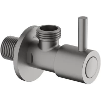 Вентиль Aquatek AQ2451BGM 1/2