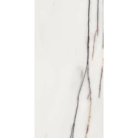 Плитка настенная Rosso Venato 31,5x63