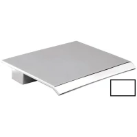 Излив на борт ванны 158 мм Cezares PORTA-SCV-BIO