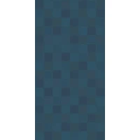 Декор Mono Quadra sky 30x60