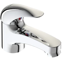 Смеситель для умывальника Vidima Орион BA001AA