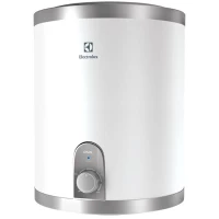 Электрический накопительный водонагреватель Electrolux EWH 10 Rival U