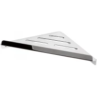 Полка Bemeta Cytro 102308051