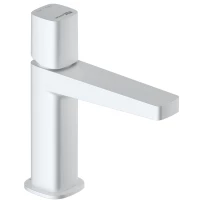 Смеситель для раковины WasserKRAFT Saale 9503