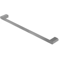 Полотенцедержатель Cezares Stylus STYLUS-TH-60-IN 60 см, сатин