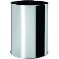 Мусорное ведро Bemeta Hotel 115115031