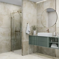 Коллекция плитки Alma Ceramica Cemento