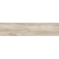 Керамогранит Ashton GFA92ATN40R 20x90