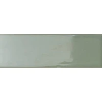 Керамогранит 132999 Bits Kale Gloss 3,7x11,6