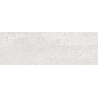 Плитка Starling Bianco 30x90