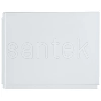 Торцевая панель 75 R Santek Каледония 1.WH30.2.387