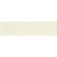 Плитка PT02762 Original Vison Ivory Brillo 7,5x30