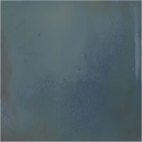 Керамогранит Infinity ceramica Galactic Mist Base matt 60x60