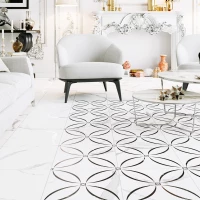 Коллекция New Trend Prima