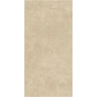 Керамогранит 610015000309 Supernova Stone Cream Waх Rett 60x120