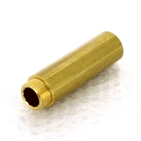 Удлинитель 3/4