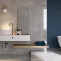 Коллекция плитки Cerrad Softcement