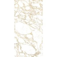 Керамогранит 4100704 Pulp Gold Double Polished 60x120