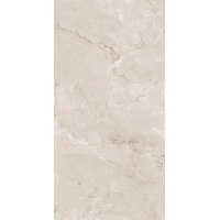 Керамогранит Realistik London Caramel Matt Carving 60x120 72103