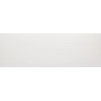 Керамическая плитка Lineal White 30х90