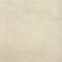 Керамогранит 610010001400 WISE Ice Mist Ret 60x60