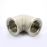 Угольник 3/4